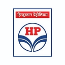 Hindustan Petroleum Corporation Limited (HPCL)